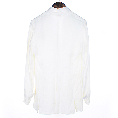 Brunello Cucinelli(�θ��ڷ� ��ġ�ڸ�) ȭ��Ʈ �� ���� �̹���3 - ���̺��� �߰���ǰ