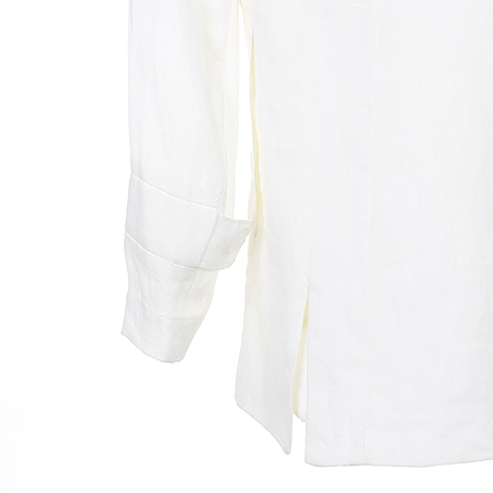 Brunello Cucinelli(�θ��ڷ� ��ġ�ڸ�) ȭ��Ʈ �� ���� �̹���4 - ���̺��� �߰���ǰ