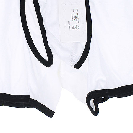 Dior HOMME(��� �ȹ�) ������� ������ Ʈ��ũ �̹���2 - ���̺��� �߰���ǰ