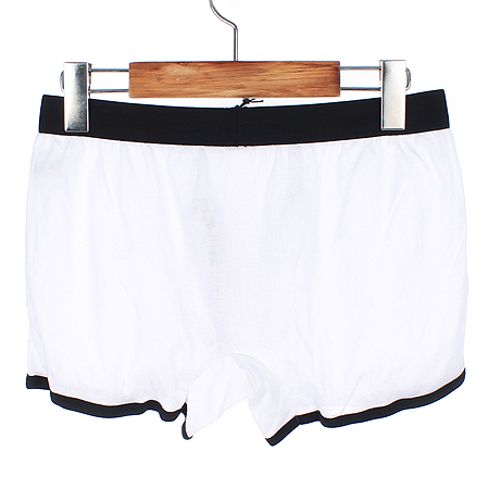 Dior HOMME(��� �ȹ�) ������� ������ Ʈ��ũ �̹���3 - ���̺��� �߰���ǰ