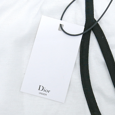 Dior HOMME(��� �ȹ�) ������� ������ Ʈ��ũ �̹���4 - ���̺��� �߰���ǰ