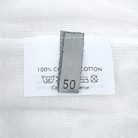 Dior HOMME(��� �ȹ�) ������� ������ Ʈ��ũ �̹���5 - ���̺��� �߰���ǰ