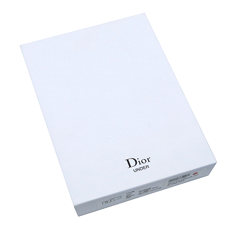 Dior HOMME(��� �ȹ�) ������� ������ Ʈ��ũ �̹���6 - ���̺��� �߰���ǰ