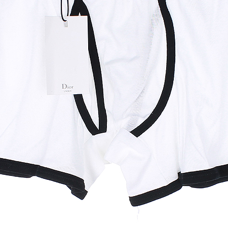 Dior HOMME(��� �ȹ�) ������� ������ Ʈ��ũ �̹���2 - ���̺��� �߰���ǰ