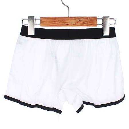 Dior HOMME(��� �ȹ�) ������� ������ Ʈ��ũ �̹���3 - ���̺��� �߰���ǰ