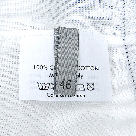 Dior HOMME(��� �ȹ�) ������� ������ Ʈ��ũ �̹���4 - ���̺��� �߰���ǰ