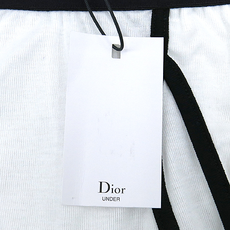 Dior HOMME(��� �ȹ�) ������� ������ Ʈ��ũ �̹���5 - ���̺��� �߰���ǰ