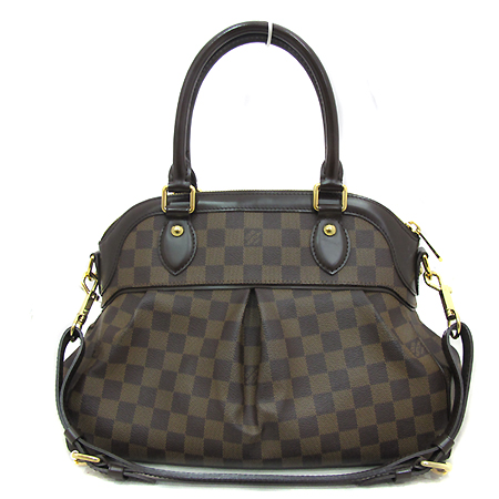 ���̺��� Ʈ���� PM 2-WAY 