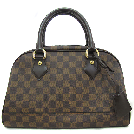 ���̺��� �ٹ̿� ���� �ο��� ��Ʈ�� 