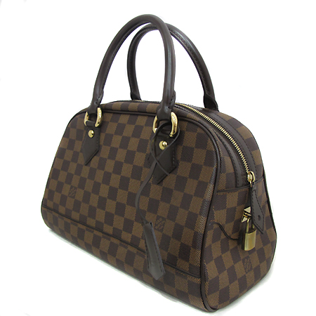 Louis Vuitton(���̺���) N60008 �ٹ̿� ���� ĵ���� �ο��� ��Ʈ�� [��õ ������] �̹���2 - ���̺��� �߰���ǰ