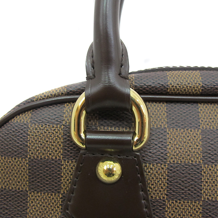 Louis Vuitton(���̺���) N60008 �ٹ̿� ���� ĵ���� �ο��� ��Ʈ�� [��õ ������] �̹���4 - ���̺��� �߰���ǰ