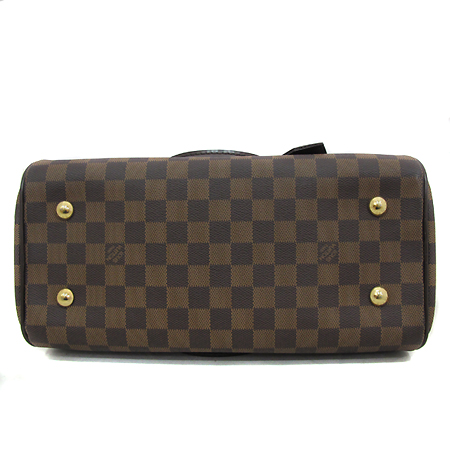 Louis Vuitton(���̺���) N60008 �ٹ̿� ���� ĵ���� �ο��� ��Ʈ�� [��õ ������] �̹���5 - ���̺��� �߰���ǰ