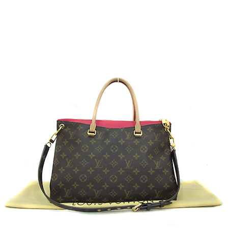 ���̺���  2-WAY