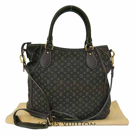 ���̺��� ������ 2-WAY 