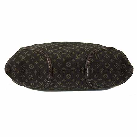 Louis Vuitton(���̺���) M95617 �̴ϸ� ������ 2-WAY [�ϻ����] �̹���4 - ���̺��� �߰���ǰ