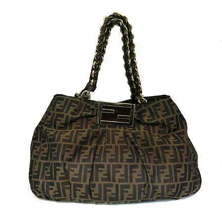 ��� ��ī �̾ƹ� 