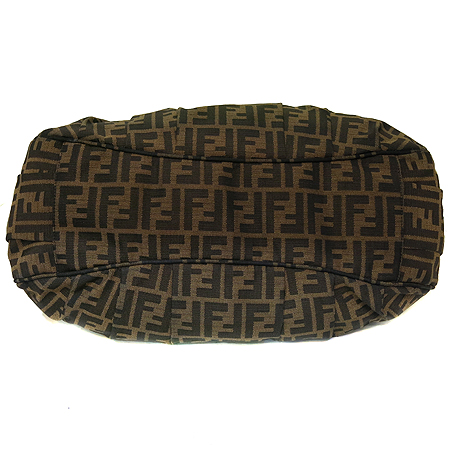 Fendi(���) 8BR616 ���� �ΰ� FF�ΰ� �ڰ��� ��ī ü�� ����� [�ϻ����] �̹���3 - ���̺��� �߰���ǰ