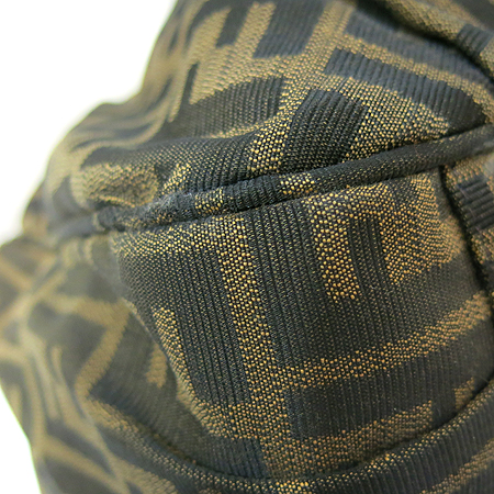 Fendi(���) 8BR616 ���� �ΰ� FF�ΰ� �ڰ��� ��ī ü�� ����� [�ϻ����] �̹���4 - ���̺��� �߰���ǰ