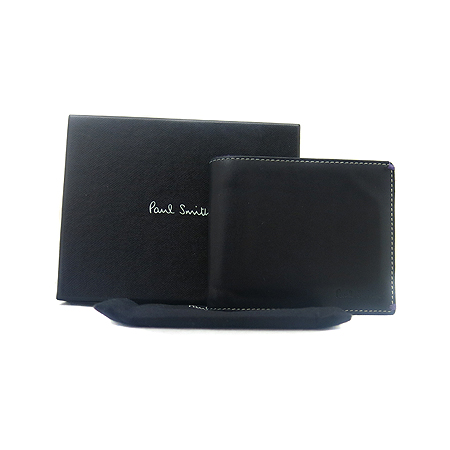 �����̽�  ������