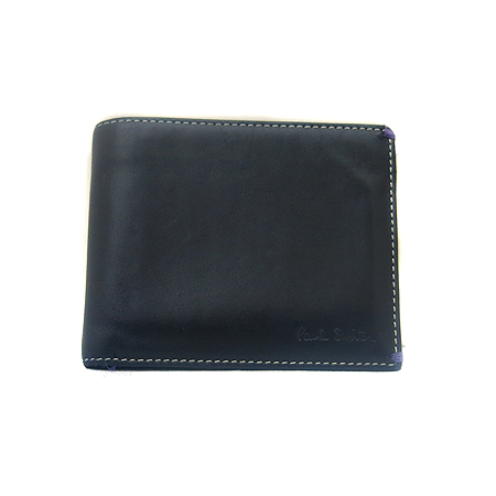 Paul Smith(�����̽�) AGXA1032 W472 ���� ���� ��Ƽġ ����ī ���� ������ [��������] �̹���2 - ���̺��� �߰���ǰ