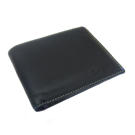 Paul Smith(�����̽�) AGXA1032 W472 ���� ���� ��Ƽġ ����ī ���� ������ [��������] �̹���3 - ���̺��� �߰���ǰ