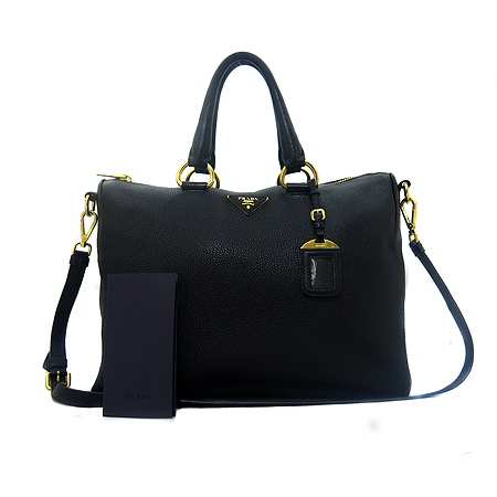 ����� ���ڷ� ���̳� ��Ʈ�� 