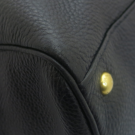 Prada(�����) BL778M ���� �ΰ� ��� ���ڷ� ���̳� 2WAY [��������] �̹���5 - ���̺��� �߰���ǰ