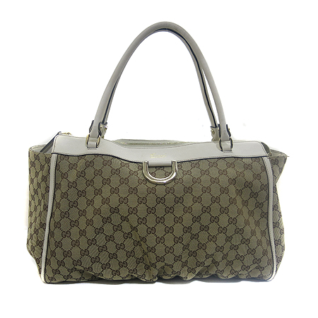 ����  �����