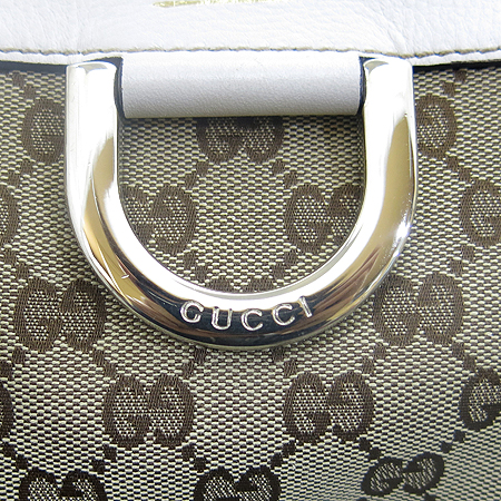 Gucci(����) 190248 D�ΰ� ��� �𰡵� ���� Ʈ���� ����� [��������] �̹���3 - ���̺��� �߰���ǰ