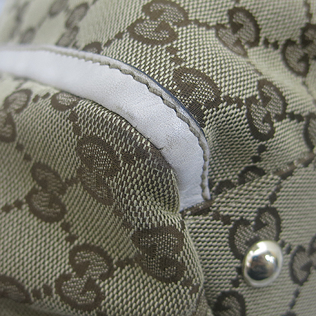 Gucci(����) 190248 D�ΰ� ��� �𰡵� ���� Ʈ���� ����� [��������] �̹���4 - ���̺��� �߰���ǰ