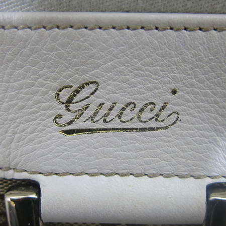 Gucci(����) 190248 D�ΰ� ��� �𰡵� ���� Ʈ���� ����� [��������] �̹���5 - ���̺��� �߰���ǰ