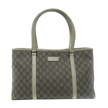 ���� GG ���� ��Ʈ�� 