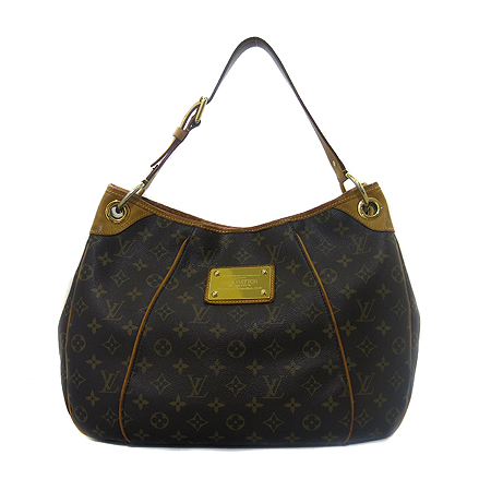 ���̺��� ���׷� �������� PM ����� 