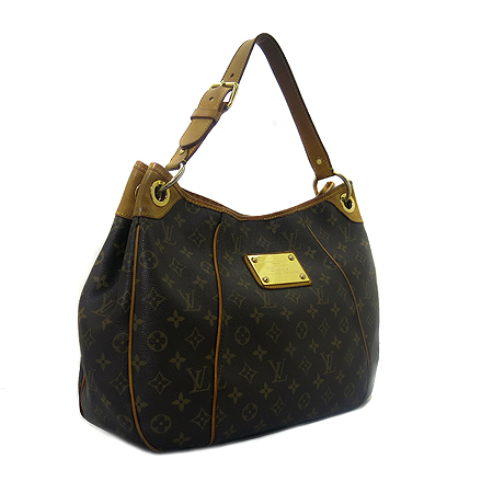Louis Vuitton(���̺���) M56382 ���׷� ĵ���� �������� PM ����� [��������] �̹���2 - ���̺��� �߰���ǰ
