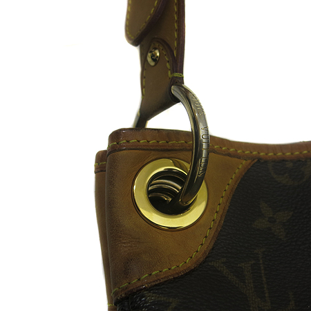 Louis Vuitton(���̺���) M56382 ���׷� ĵ���� �������� PM ����� [��������] �̹���3 - ���̺��� �߰���ǰ