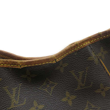 Louis Vuitton(���̺���) M56382 ���׷� ĵ���� �������� PM ����� [��������] �̹���4 - ���̺��� �߰���ǰ