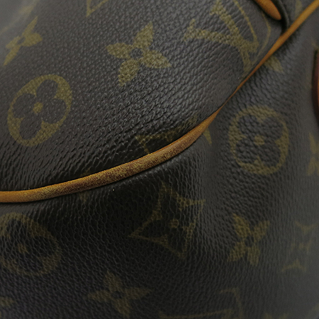 Louis Vuitton(���̺���) M56382 ���׷� ĵ���� �������� PM ����� [��������] �̹���5 - ���̺��� �߰���ǰ