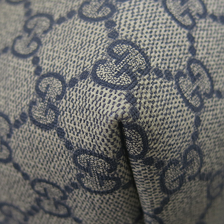 Gucci(����) 211134 �Ｑ��Ƽġ ��� GG�ΰ� PVC ���� ����� [��������] �̹���5 - ���̺��� �߰���ǰ