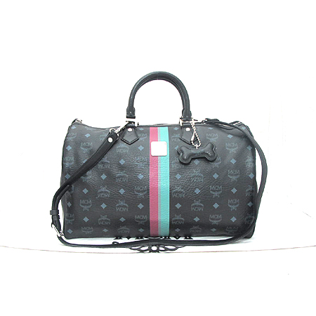 ������  ��Ʈ��