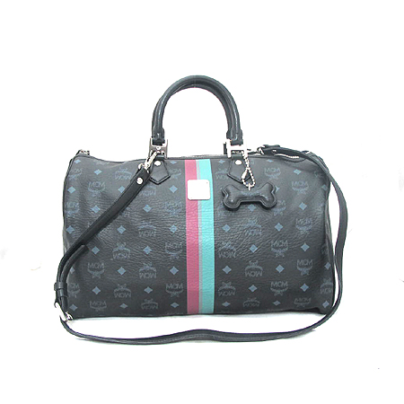 MCM(������) 1011099220022 ���� �÷��� ���佺 ���� ������ ��Ʈ��+�����Ʈ�� �̹���2 - ���̺��� �߰���ǰ