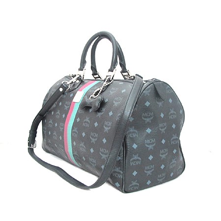 MCM(������) 1011099220022 ���� �÷��� ���佺 ���� ������ ��Ʈ��+�����Ʈ�� �̹���3 - ���̺��� �߰���ǰ