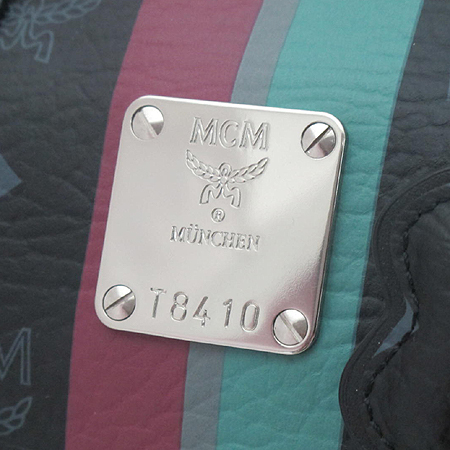 MCM(������) 1011099220022 ���� �÷��� ���佺 ���� ������ ��Ʈ��+�����Ʈ�� �̹���4 - ���̺��� �߰���ǰ