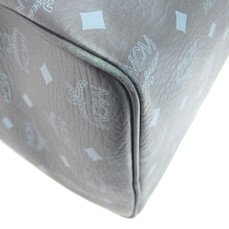 MCM(������) 1011099220022 ���� �÷��� ���佺 ���� ������ ��Ʈ��+�����Ʈ�� �̹���5 - ���̺��� �߰���ǰ