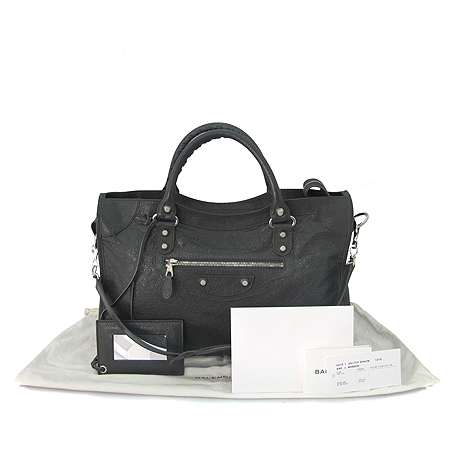 �߷��þư� ���̾�Ʈ ��Ƽ 2-WAY 