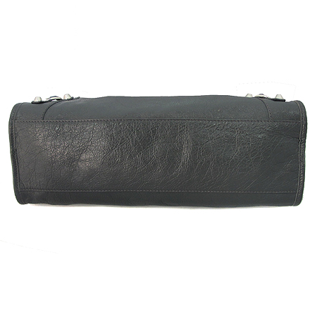 Balenciaga(�߷��þư�)  281770 �� ���̾�Ʈ ��Ƽ 2WAY+�����ſ� [�̾��������] �̹���5 - ���̺��� �߰���ǰ