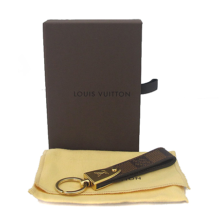 ���̺���  ŰȦ��