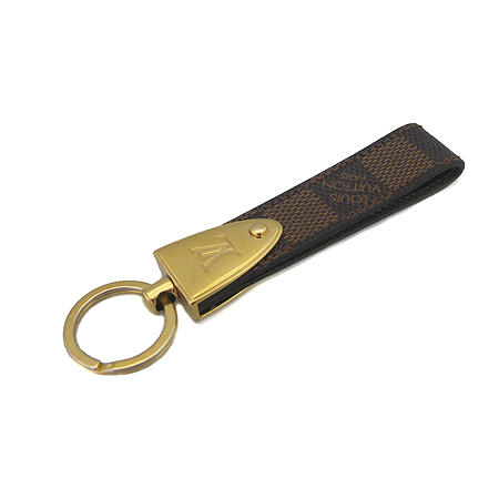 Louis Vuitton(���̺���) M65050 �ٹ̿� ���� ĵ���� ���� Ű�� [�̾��������] �̹���2 - ���̺��� �߰���ǰ