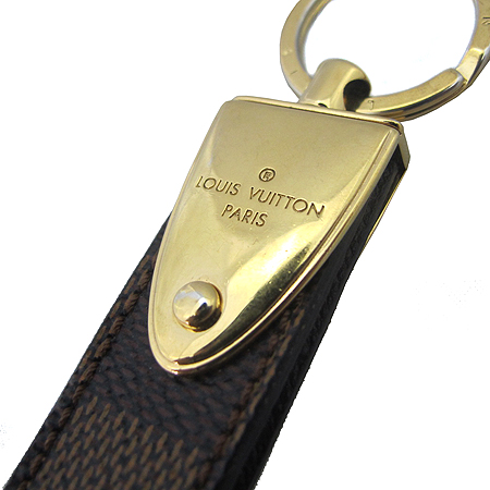 Louis Vuitton(���̺���) M65050 �ٹ̿� ���� ĵ���� ���� Ű�� [�̾��������] �̹���3 - ���̺��� �߰���ǰ