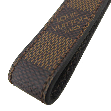 Louis Vuitton(���̺���) M65050 �ٹ̿� ���� ĵ���� ���� Ű�� [�̾��������] �̹���4 - ���̺��� �߰���ǰ