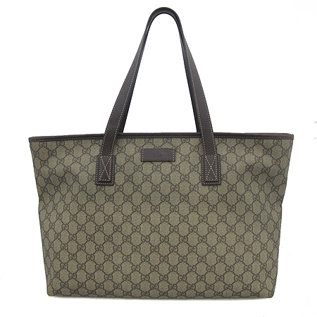 ����  �����